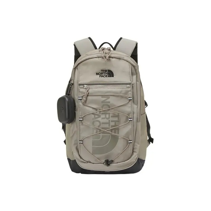 Outdoor Lighting Logo - The North Face 24.6L 로고 라이트