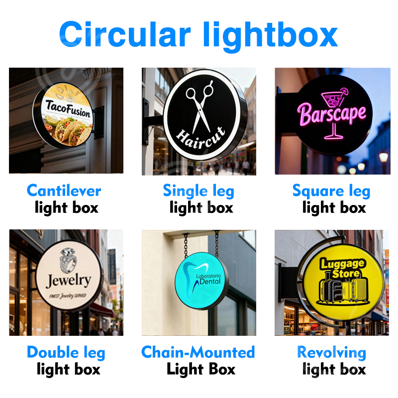 맞춤형 아크릴 간판 LED 글자 조명 야외 벽 로고 네 - Outdoor Lighting Logo 리뷰 및 가격