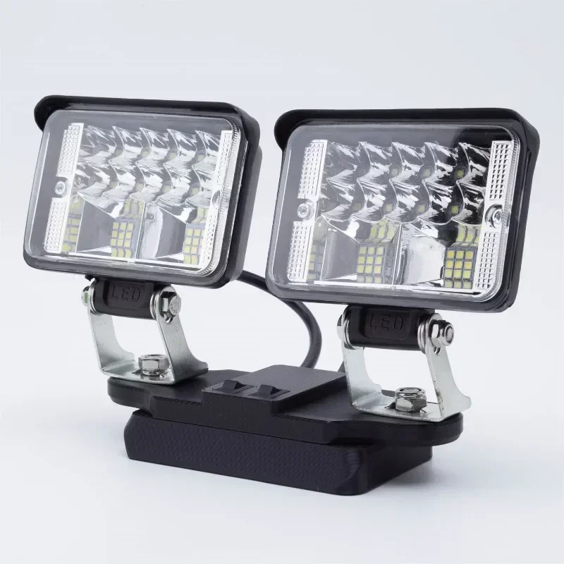 그린웍스 40V 2.0ah 리튬 배터리 29472 29 - Outdoor Lighting Not Working 리뷰 및 가격
