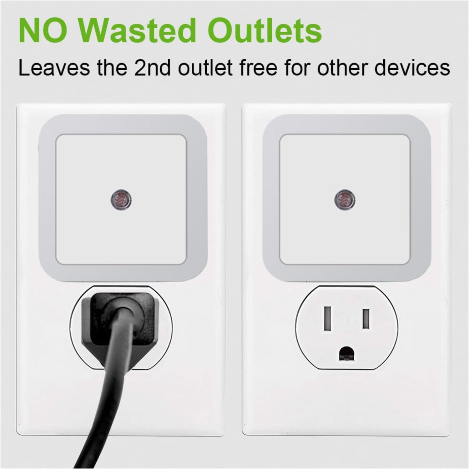 고급스럽고 우아하며 세련된 고품질 가구로 고급스럽고 평 - Outdoor Lighting Kelvin 리뷰 및 가격