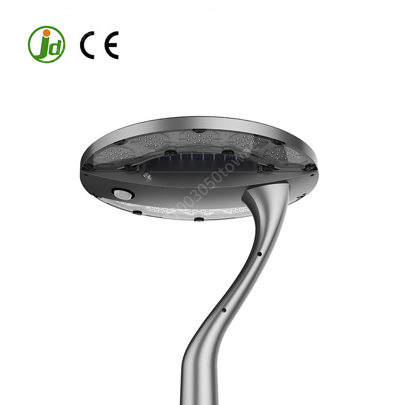 LED 태양광 조명 방수 야외 태양광 정원등 모션 센서 - Motion Sensor Outdoor 리뷰 및 가격