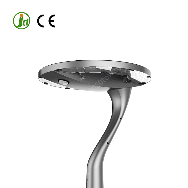 LED 태양광 조명 방수 야외 태양광 정원등 모션 센서 - Motion Sensor Outdoor 리뷰 및 가격
