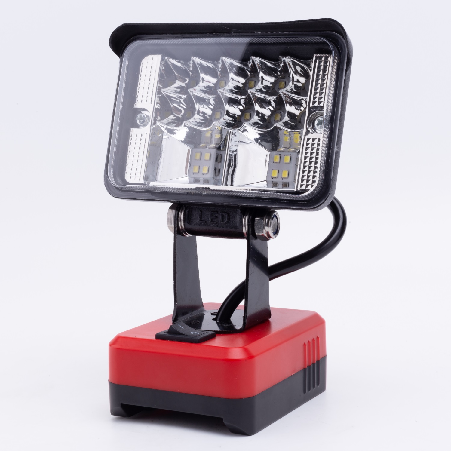 Ozito 18V Power X-Change 리튬 배터 - Outdoor Lighting Not Working 리뷰 및 가격