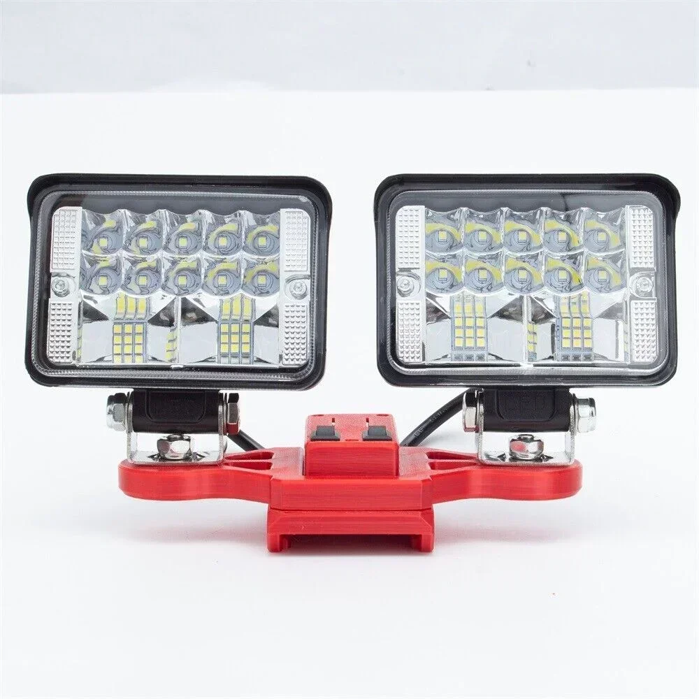 Ozito 18V Power X-Change 리튬 배터 - Outdoor Lighting Not Working 리뷰 및 가격
