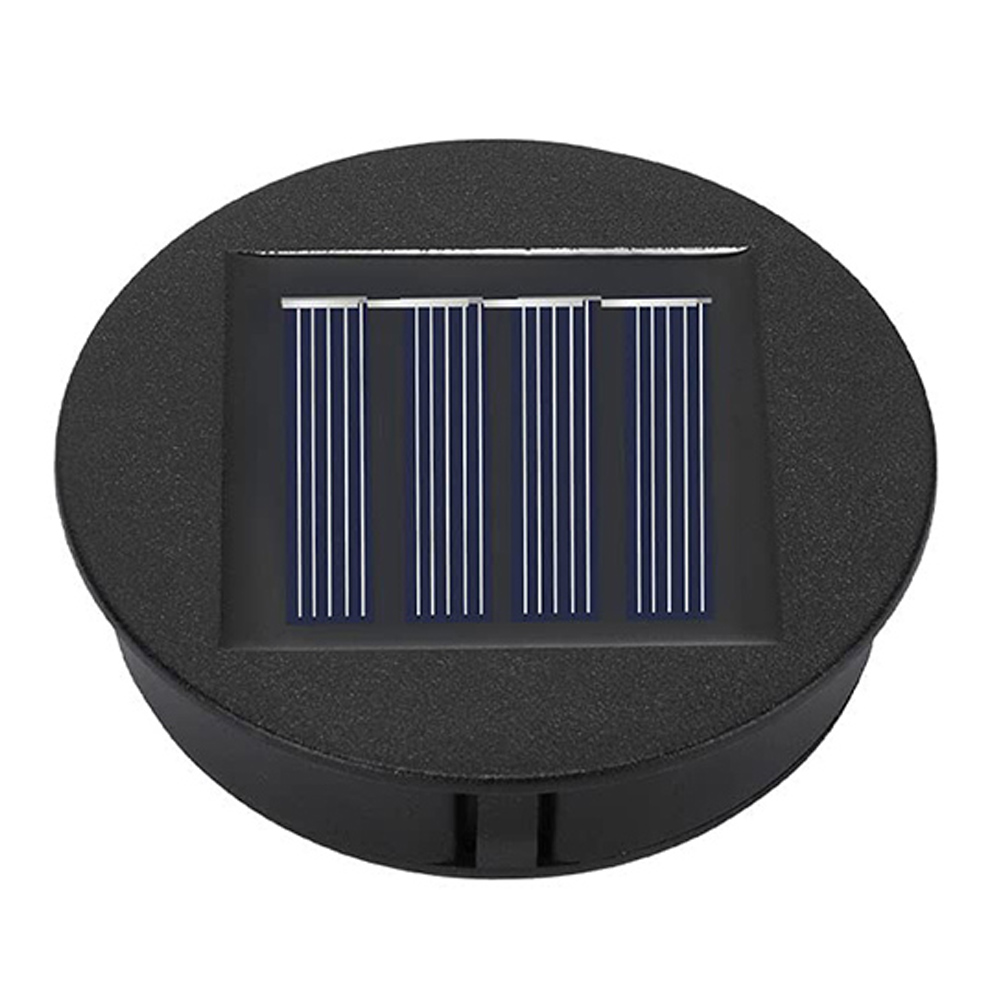 태양광 패널 랜턴 1.2V 600mAh 태양광 조명 교 - Outdoor Lighting Under Pergola 리뷰 및 가격