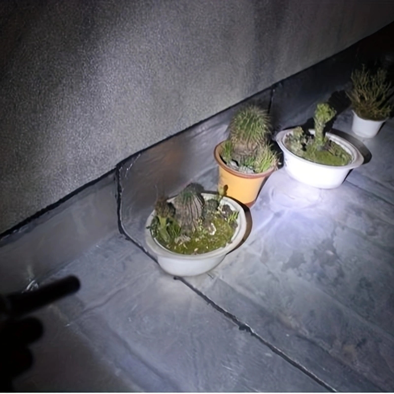 Alonefire P70 3W 휴대용 미니 소형 펜라이 - Outdoor Lighting Not Working 리뷰 및 가격