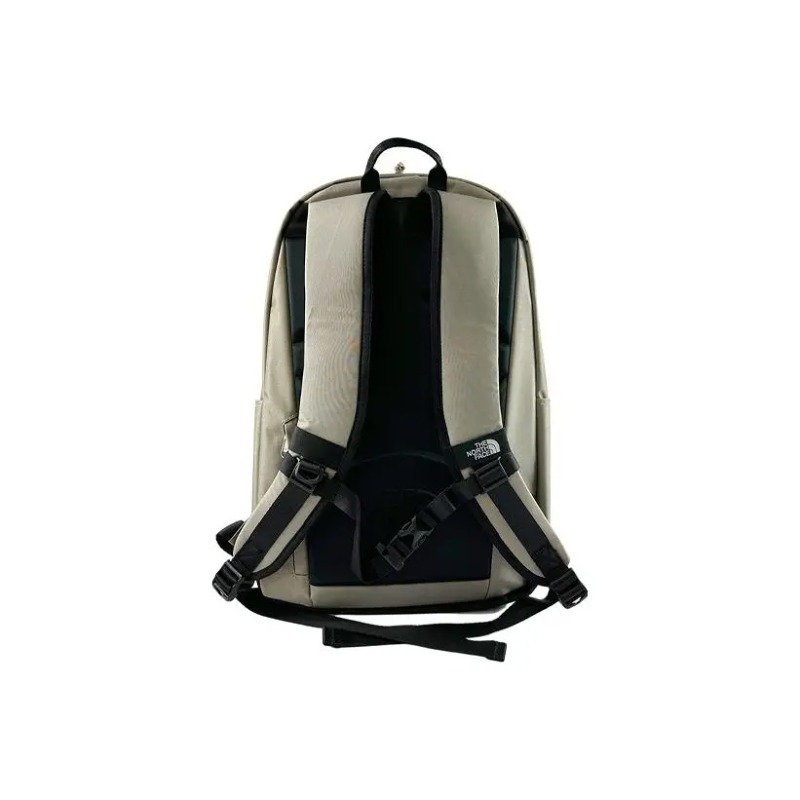The North Face 24.6L 로고 라이트 브라 - Outdoor Lighting Logo 리뷰 및 가격