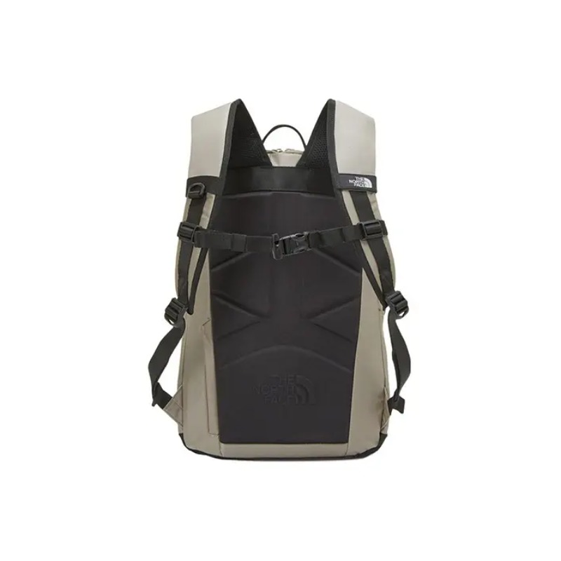 The North Face 24.6L 로고 라이트 브라 - Outdoor Lighting Logo 리뷰 및 가격
