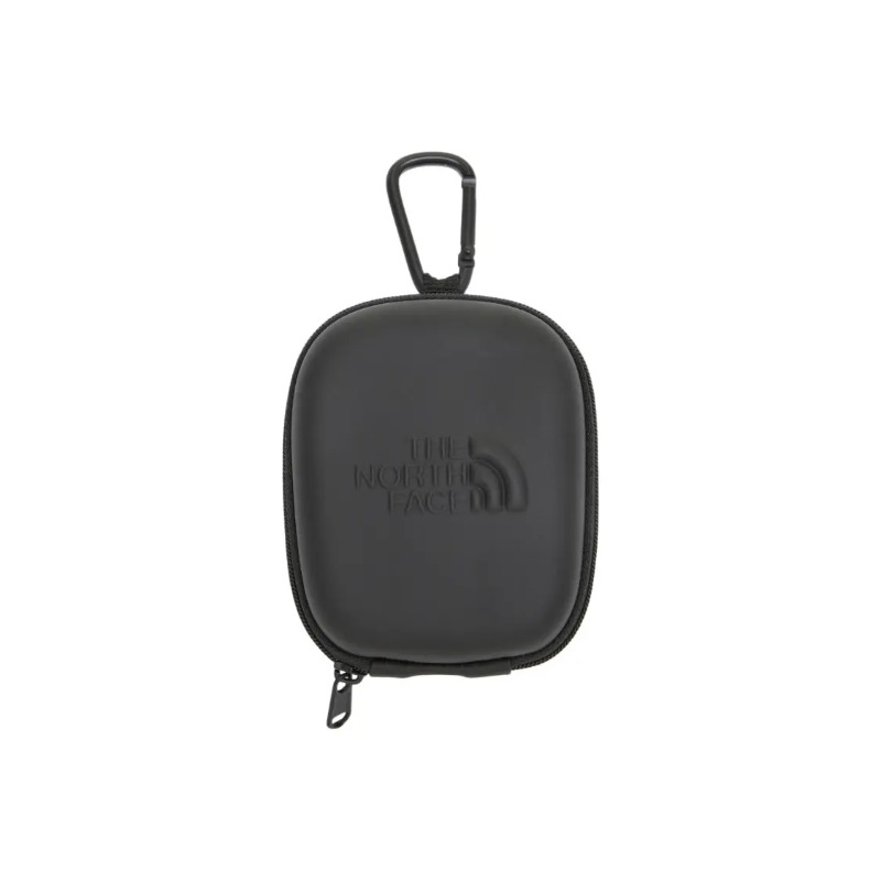 The North Face 24.6L 로고 라이트 브라 - Outdoor Lighting Logo 리뷰 및 가격