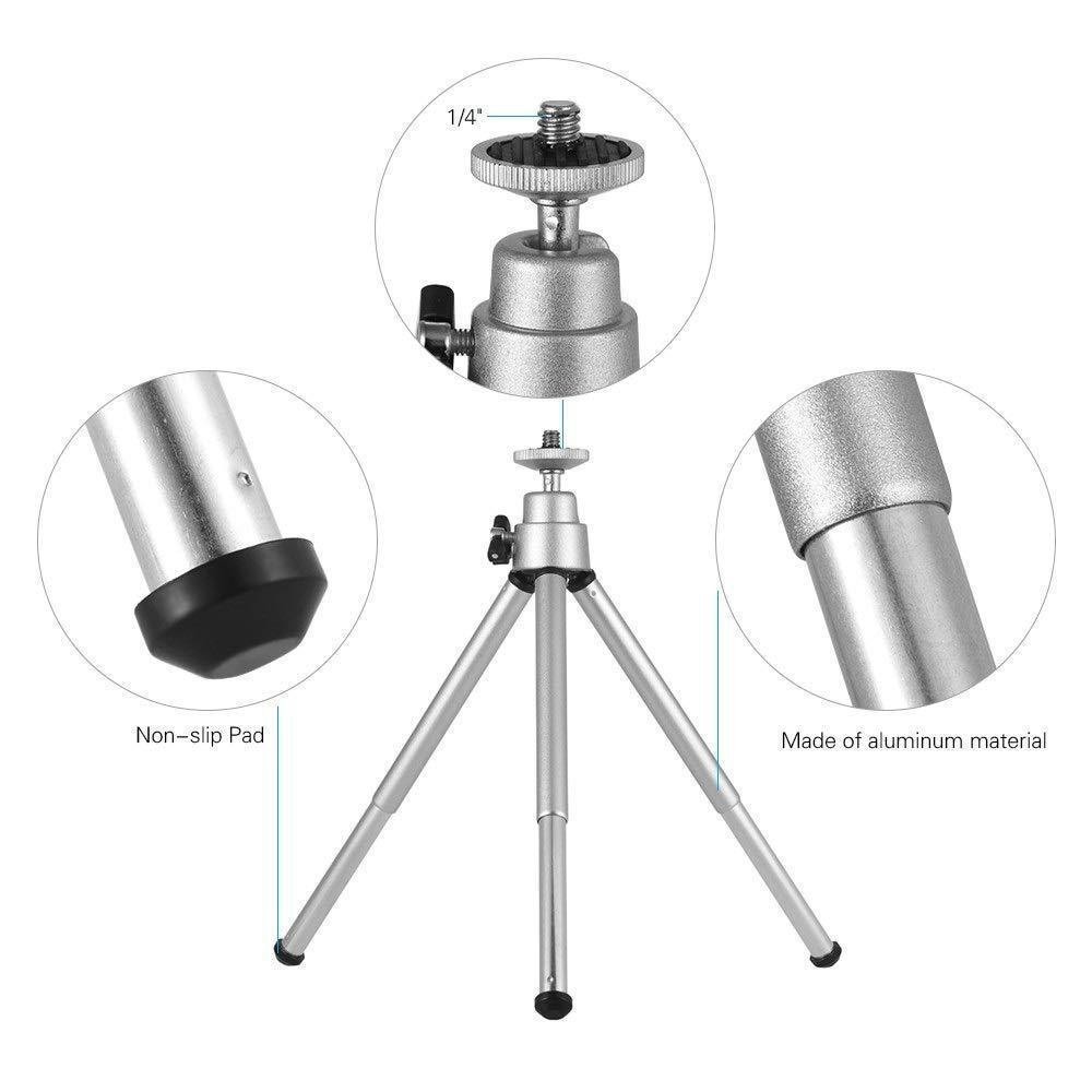 휴대용 랜턴 스탠드 야외 야간 낚시 조명 브래킷 캠핑  - Outdoor Lighting In Ground 리뷰 및 가격