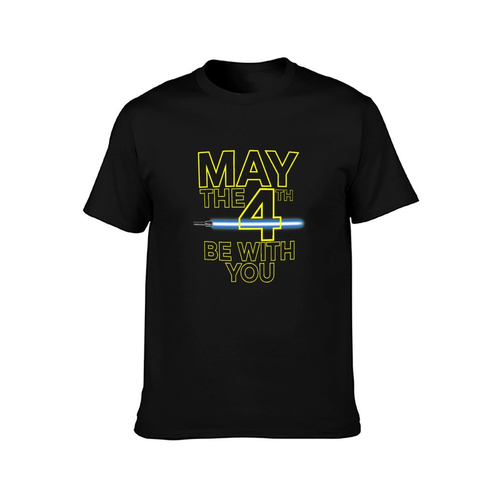 May The 4th Be With You 블루 라이트 - Outdoor Lighting Not Working 리뷰 및 가격