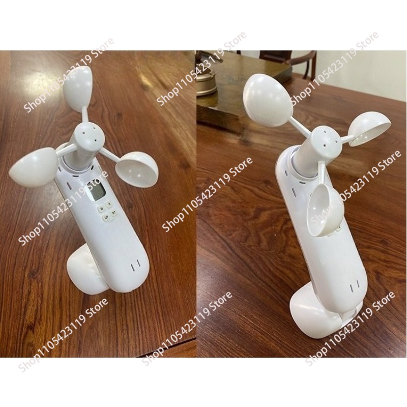 자동 개폐식 어닝용 도매 어닝 부품 태양광 모션 풍력- - Motion Sensor Outdoor 리뷰 및 가격