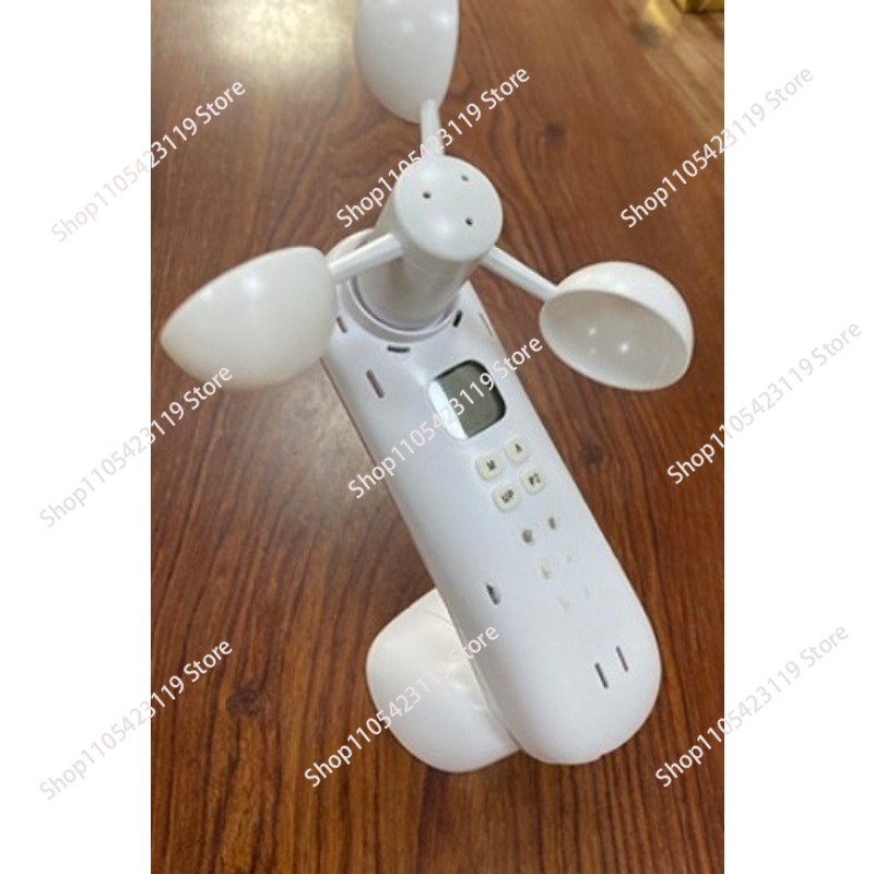 자동 개폐식 어닝용 도매 어닝 부품 태양광 모션 풍력- - Motion Sensor Outdoor 리뷰 및 가격