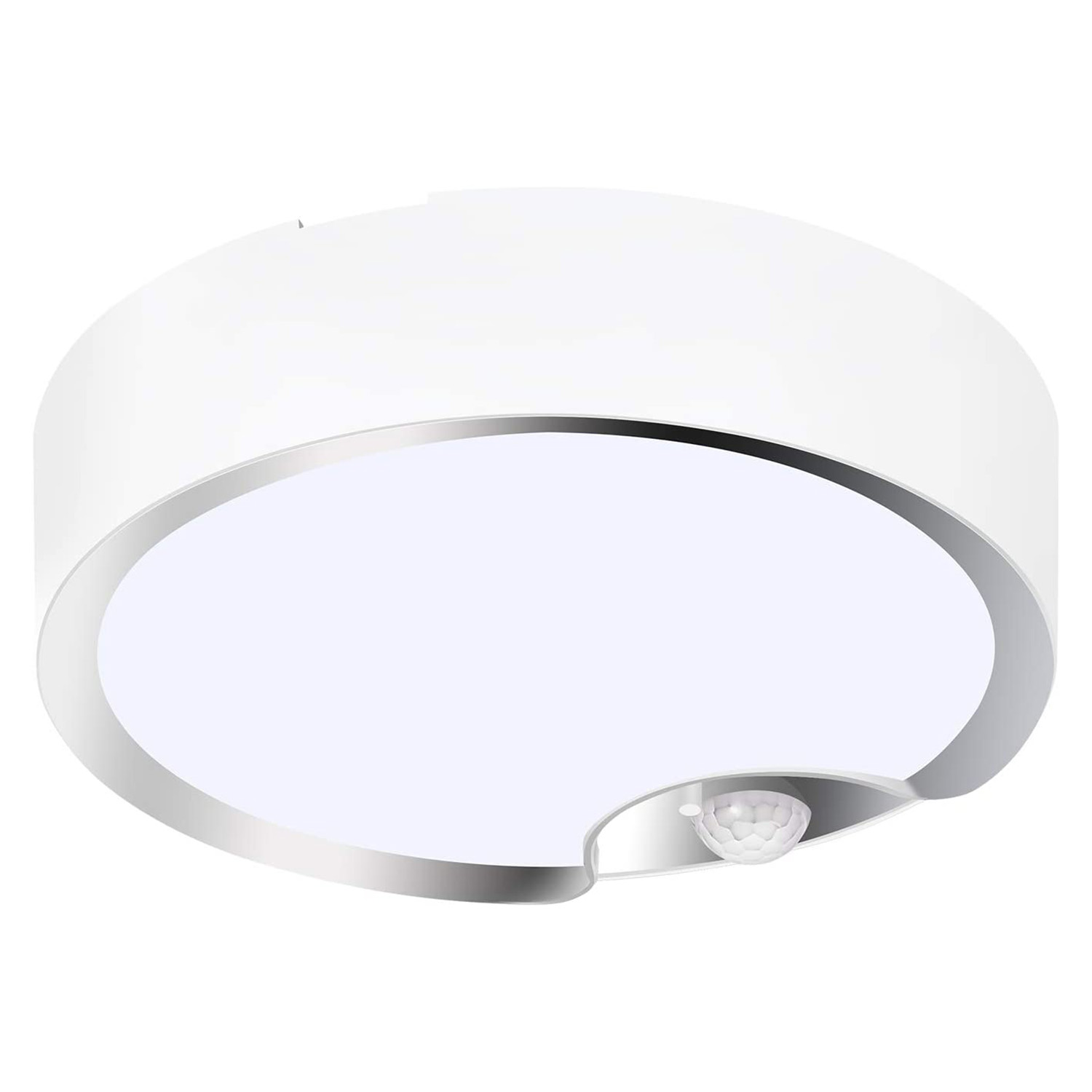 모션 센서 천장 조명 배터리 구동 실내/실외 LED 천 - Motion Sensor Outdoor 리뷰 및 가격