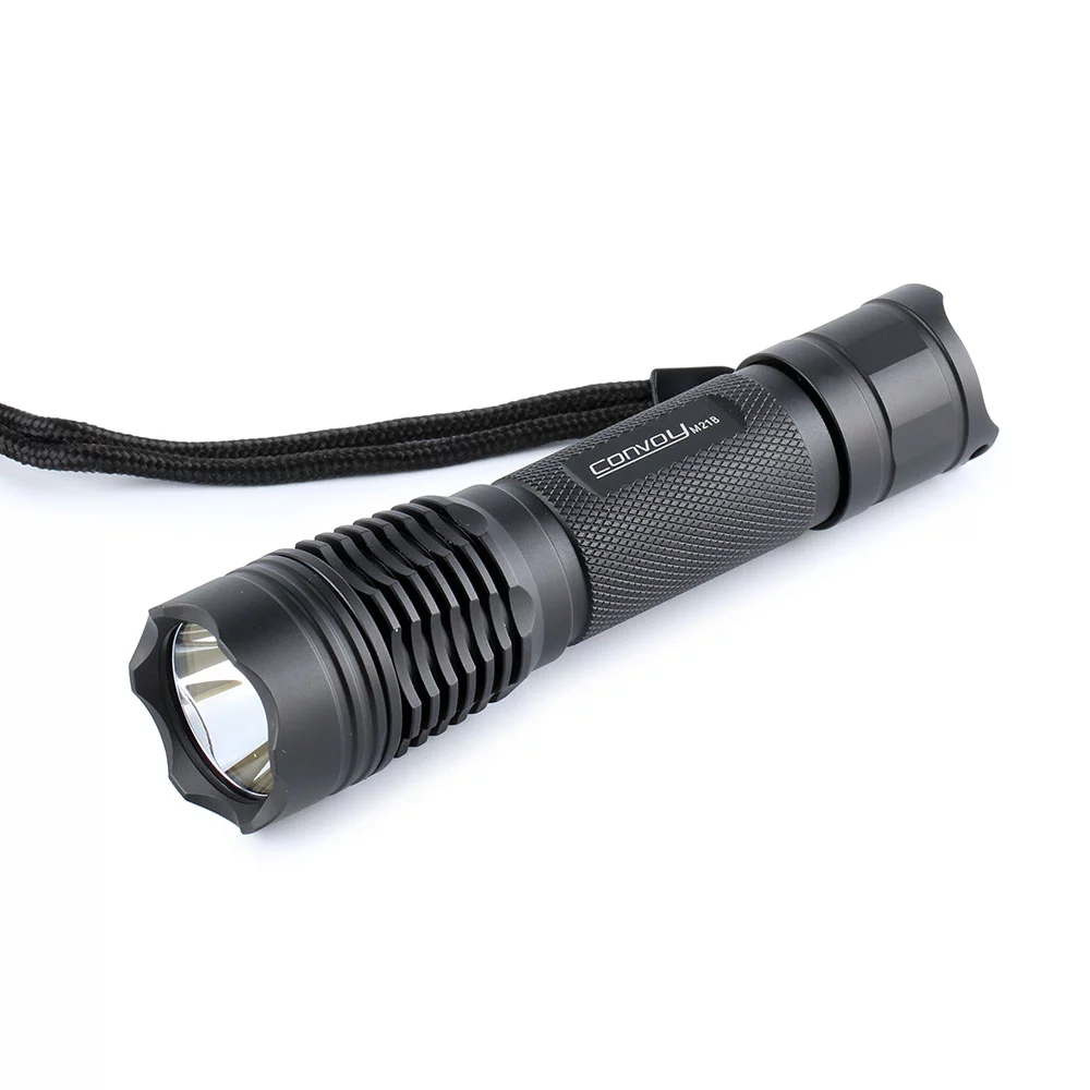 XHP70.3 하이 12 그룹 21700 손전등 토치  - Outdoor Lighting Not Working 리뷰 및 가격