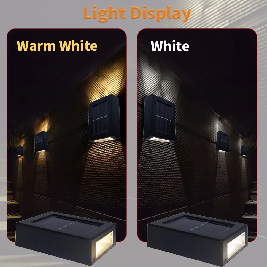 태양 LED 야외 조명 태양 조명 센서 램프 가로등 외 - Outdoor Lighting Under Pergola 리뷰 및 가격