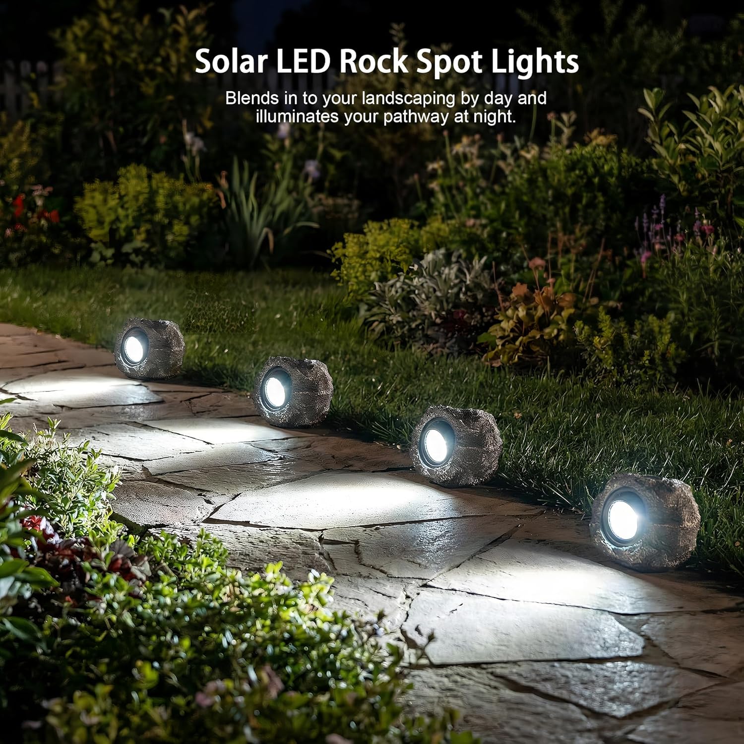 야외 경로 조명기구 유리 금속 25cm 매립형 지상등  - Outdoor Lighting In Ground 리뷰 및 가격