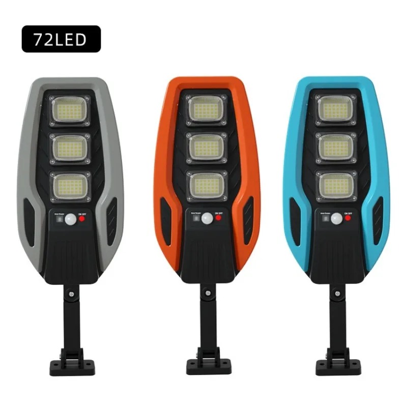 LED 태양광 조명 야외 정원 가로등 모션 센서 및 리 - Motion Sensor Outdoor 리뷰 및 가격